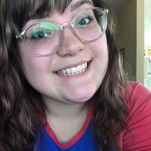 Meet your Posher, Bryce